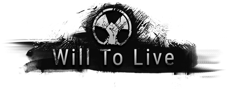 Will To Live Online