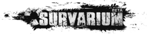 Survarium logo