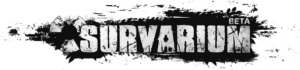 Survarium logo