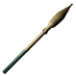7P16