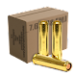 7.62x38 FMJ