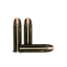 .38 Special FMJ