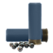 12 Ga Shot Magnum