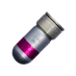 G43mm. 300