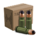7.62x25 AP