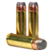.500 Magnum