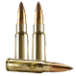 7.62x39 Extra