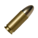 9x21 FMJ M1/S1