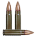 9x39 SP-5