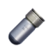 G43mm. 200