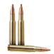 .30-06 FMJ