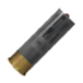 12 Ga Slug M1/S1