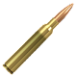 .338 LM FMJ M1/S1