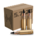 5.7x28 AP