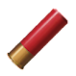12 Ga Shot M1/S1