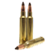 5.56x45 AP