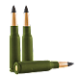 5.45x39 AP