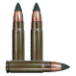 9x39 SP-6