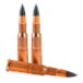 7.62x54 AP