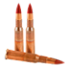 7.62x54 HP