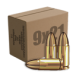 9x21 FMJ
