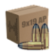 9x19 AP