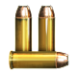 .44 Magnum