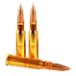 7.62x54 Extra