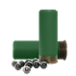 12 Ga Shot