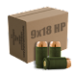 9x18 HP