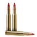 .30-06 HP