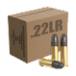 .22 LR