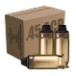 .45 ACP AP