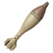 0-762
