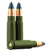7.62x39 AP