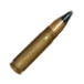 9x39 M1/S1