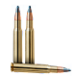 .30-06 AP