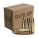 9x19 HP