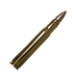 .30-06 FMJ M1/S1