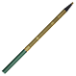 7P50