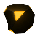 Маленький ночник