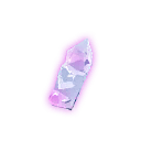 Маленький Светлячок