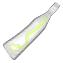 Пьяный змей