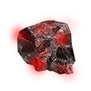 Радиоактивный металл бета