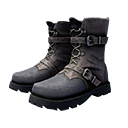 Tactical Boots