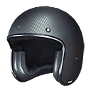 Hi-Tech Helmet