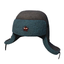 Ushanka