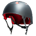 Bicycle Helmet