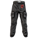 Tactical Pants
