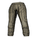 Telogreya Pants